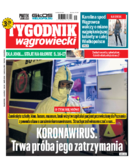 Tyg. Tygodnik Wągrowiecki