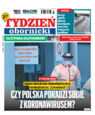 Tyg. Tydzień obornicki