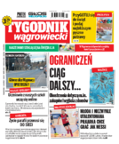 Tyg. Tygodnik Wągrowiecki