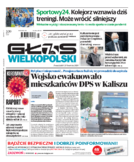 Głos Wielkopolski