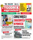 Tyg. Tygodnik Wągrowiecki