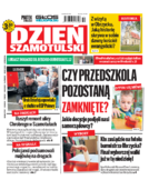 Tyg. Dzień szamotulski