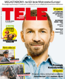 Tele Magazyn wydanie Głos Wlkp