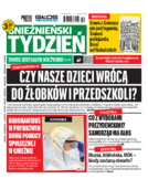 Tyg. Gnieźnieński Tydzień