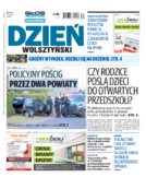 Tyg. Dzień Wolsztyński