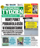 Tyg. Gnieźnieński Tydzień