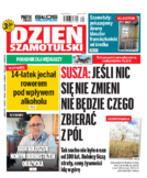 Tyg. Dzień szamotulski