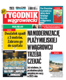 Tyg. Tygodnik Wągrowiecki