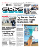 Głos Wlkp mut Poznańska