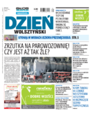 Tyg. Dzień Wolsztyński