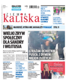 Ziemia Kaliska wydanie główne