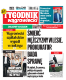 Tyg. Tygodnik Wągrowiecki