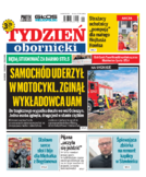 Tyg. Tydzień obornicki