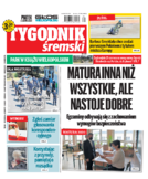 Tyg. Tygodnik Śremski