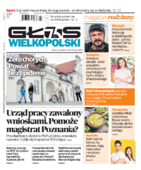 Głos Wielkopolski