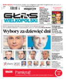 Głos Wielkopolski