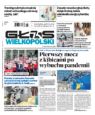 Głos Wielkopolski