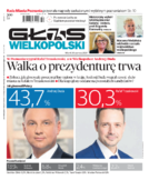 Głos Wielkopolski