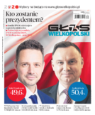 Głos Wielkopolski