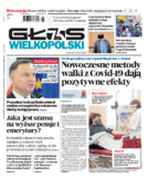 Głos Wielkopolski