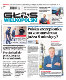 Głos Wielkopolski