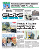 Głos Wlkp mut Poznańska