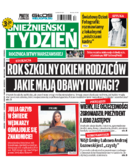 Tyg. Gnieźnieński Tydzień