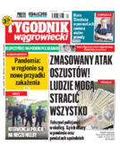 Tyg. Tygodnik Wągrowiecki