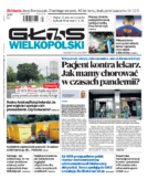 Głos Wlkp mut Poznańska