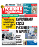 Tyg. Tygodnik Wągrowiecki