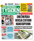 Tyg. Gnieźnieński Tydzień