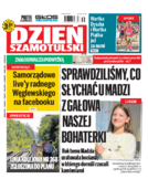 Tyg. Dzień szamotulski