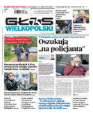 Głos Wielkopolski