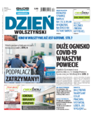 Tyg. Dzień Wolsztyński
