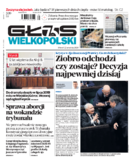 Głos Wlkp mut Poznańska