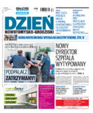 Tyg. Dzień Nowotomysko-Grodziski