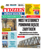 Tyg. Tydzień obornicki