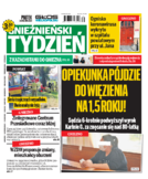 Tyg. Gnieźnieński Tydzień