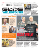 Głos Wlkp mut Poznańska