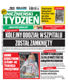 Tyg. Gnieźnieński Tydzień