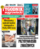 Tyg. Tygodnik Wągrowiecki