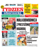 Tyg. Tydzień obornicki