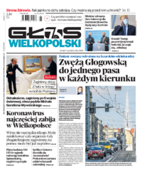 Głos Wielkopolski