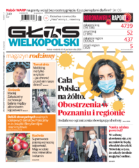 Głos Wielkopolski