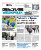 Głos Wlkp mut Poznańska