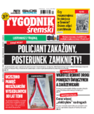 Tyg. Tygodnik Śremski