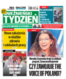 Tyg. Gnieźnieński Tydzień