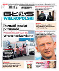 Głos Wielkopolski