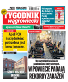 Tyg. Tygodnik Wągrowiecki