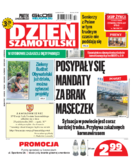 Tyg. Dzień szamotulski